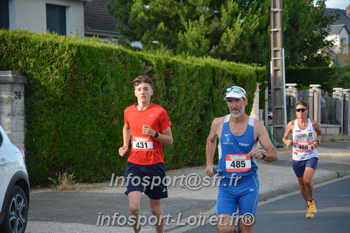 Ingreennes 2025/INGRE2025_00861.JPG